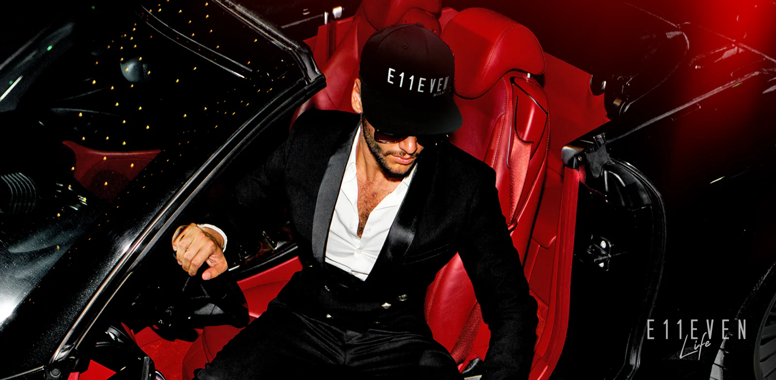 Welcome to Our Store