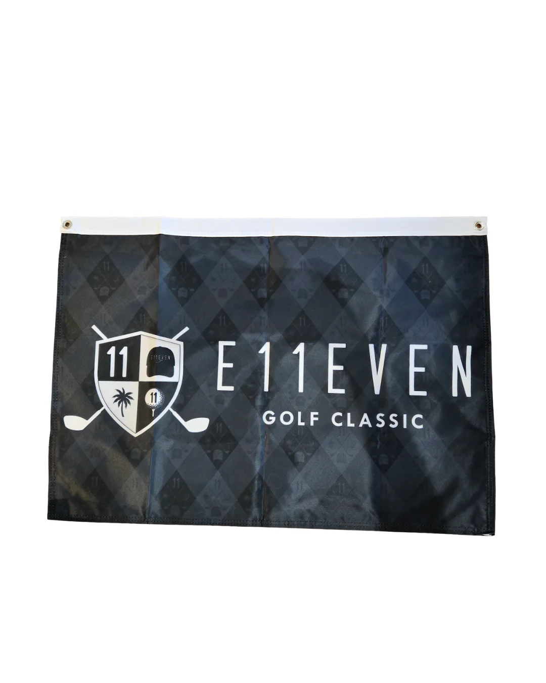 E11EVEN GOLF CLASSIC