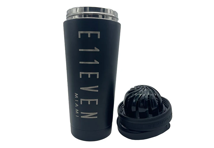 Cocktail Shaker - Image 3