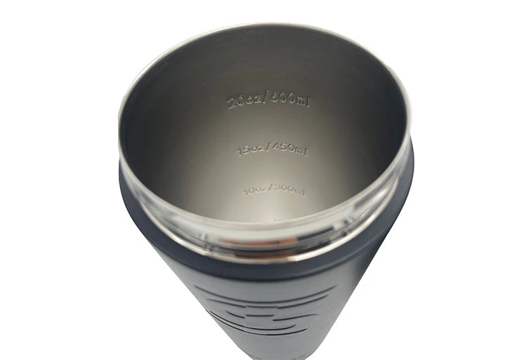 Cocktail Shaker - Image 5